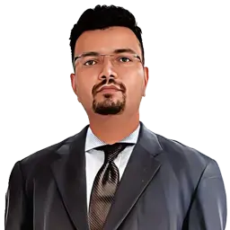 Digital Marketing Expert in India